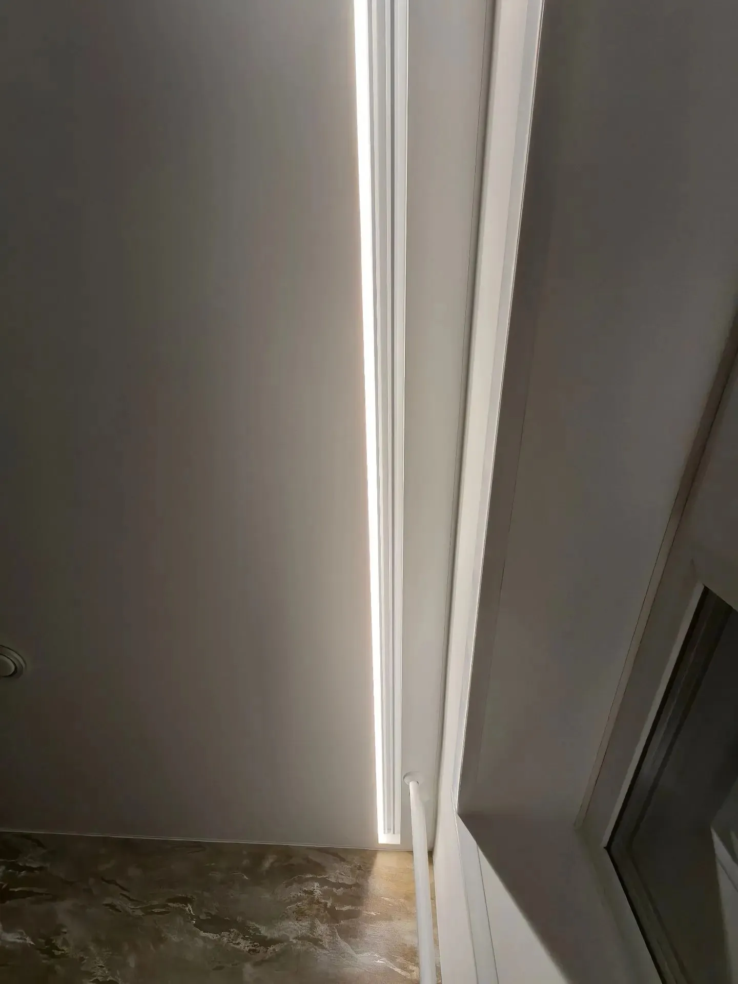 LED-лента